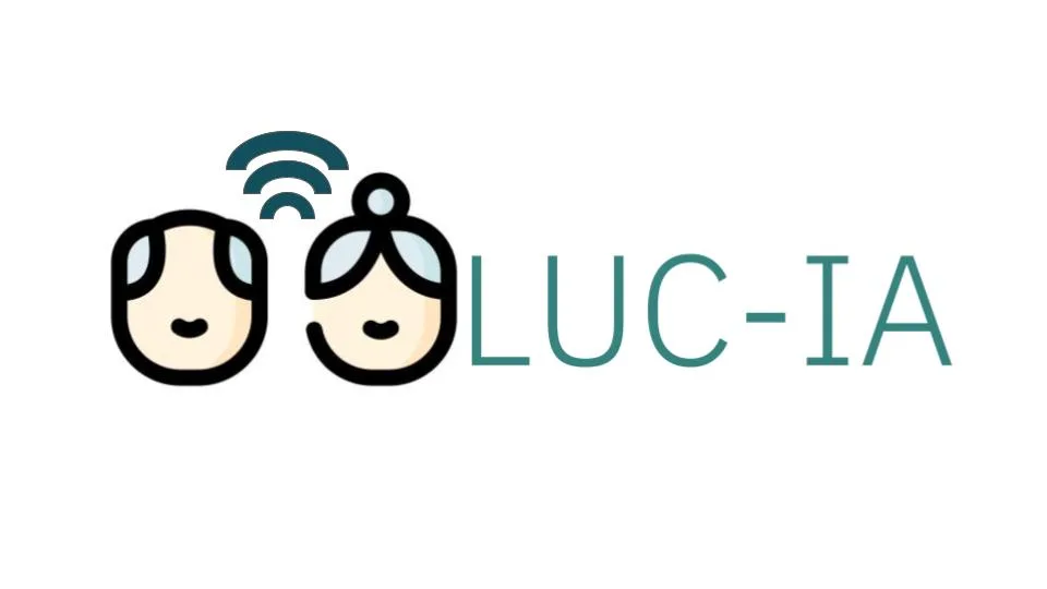 Luc-IA
