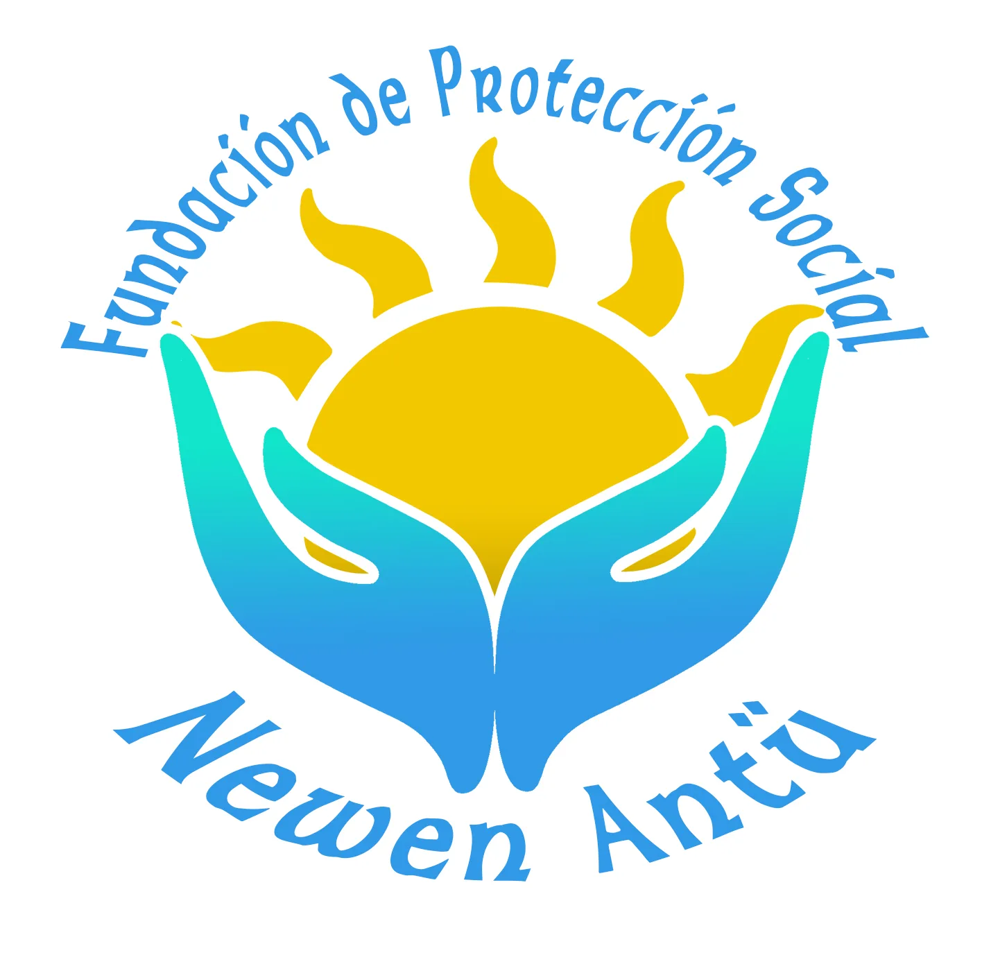 Fundación de Protección Social Newen Antü