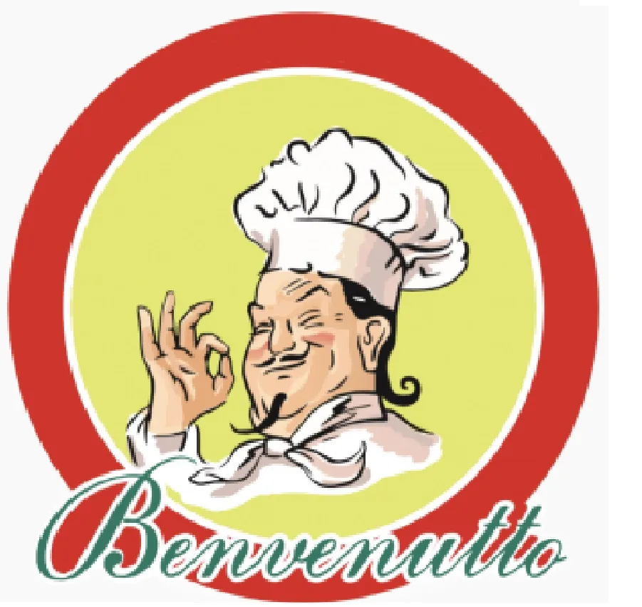 BENVENUTTO