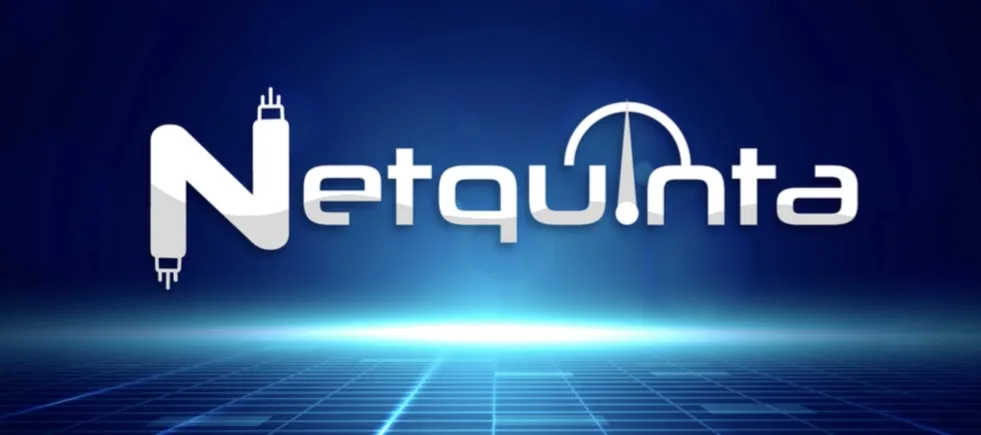 Netquinta