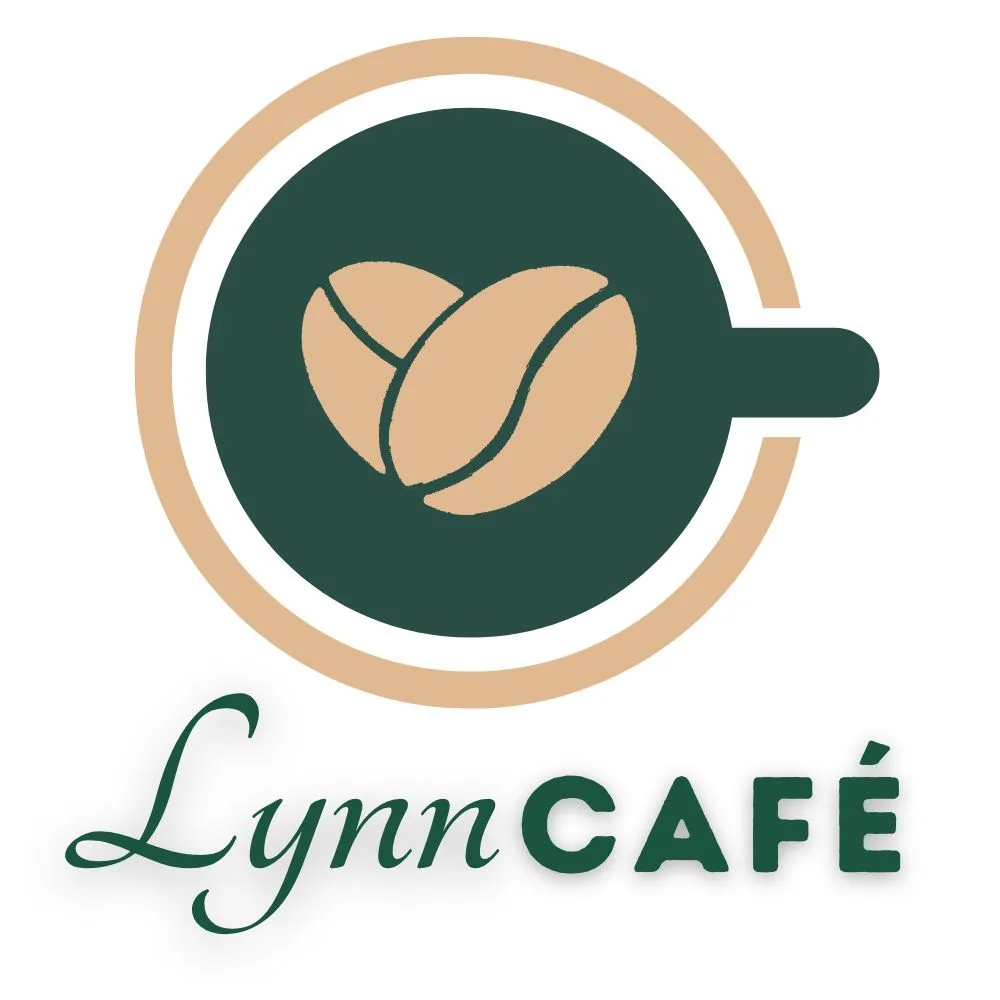 LYNN CAFÉ