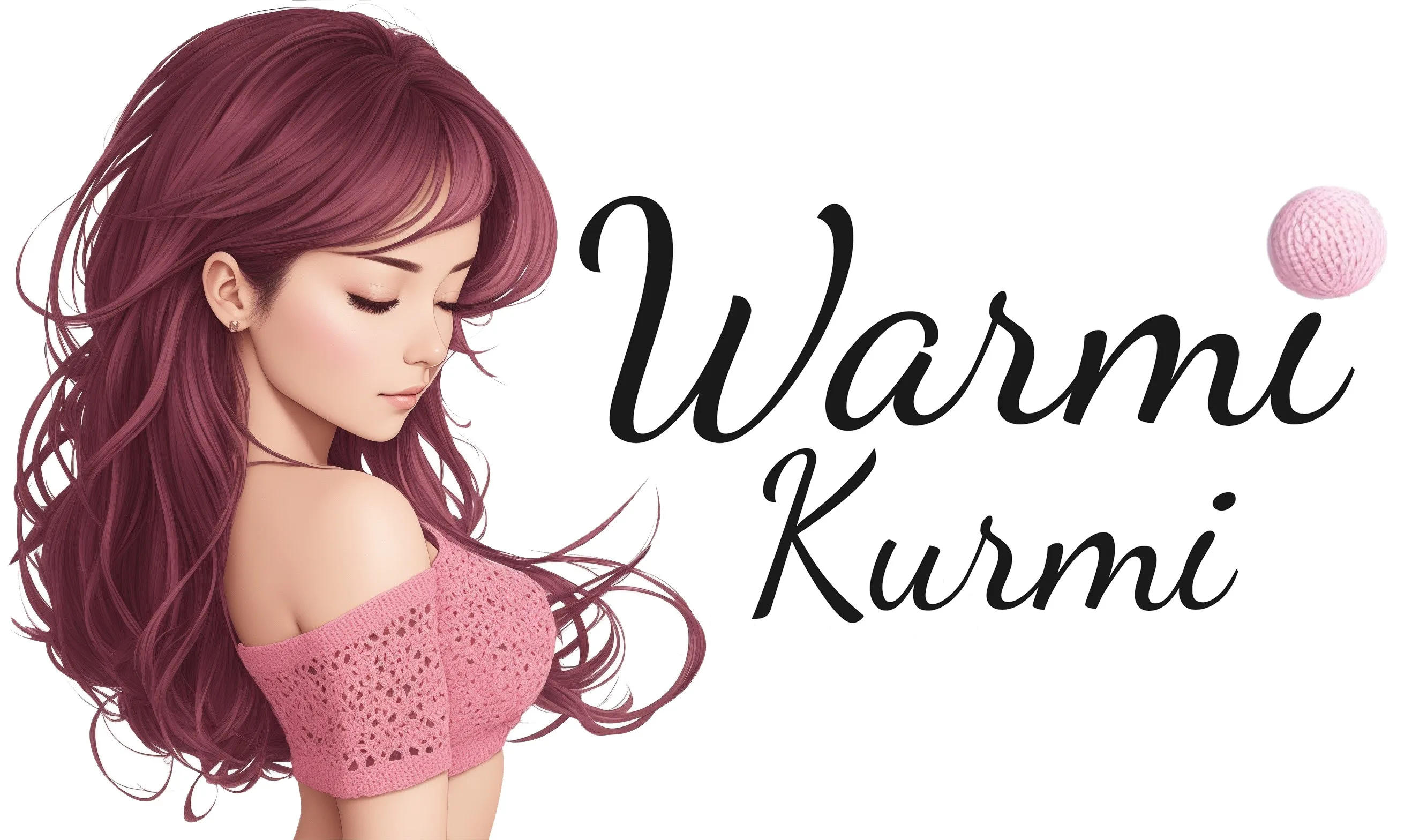 Warmi Kurmi