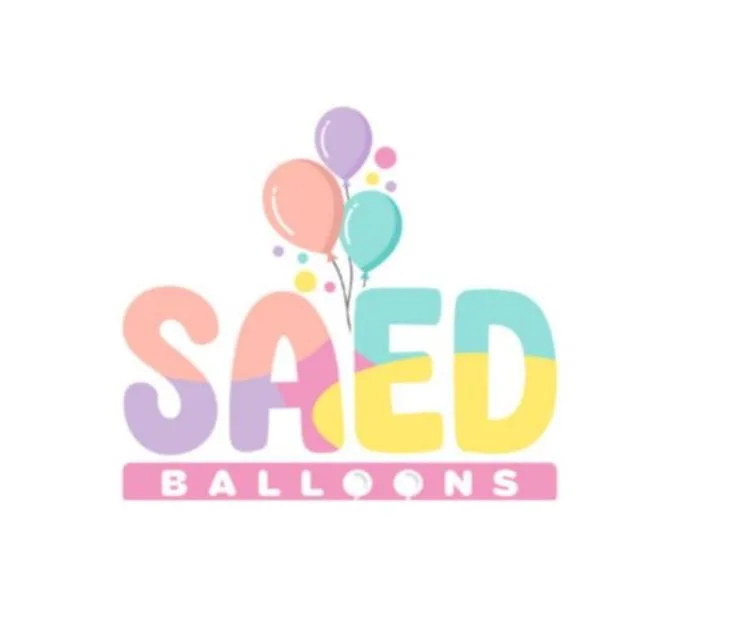 Saed Balloons