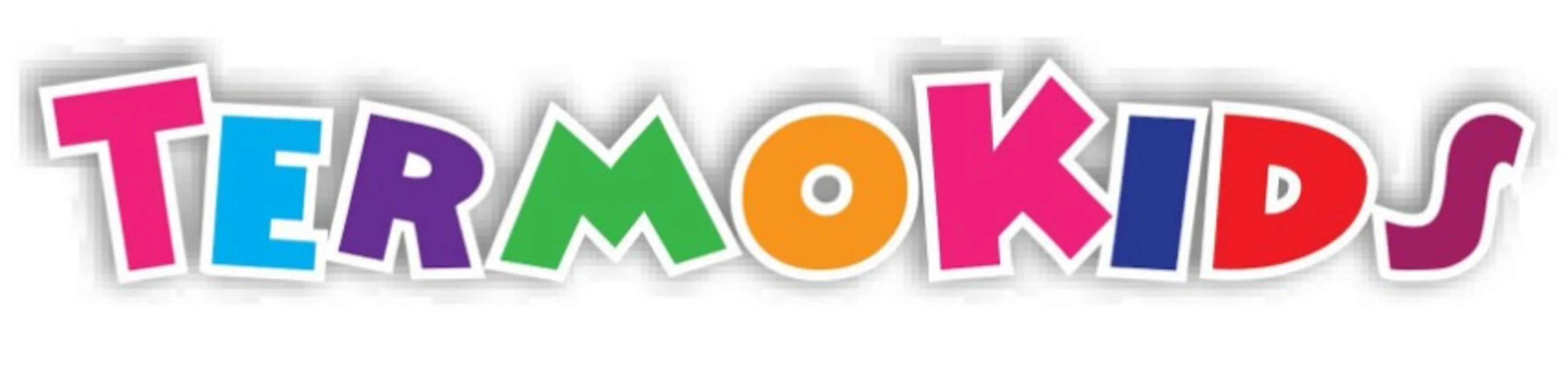 TERMOKIDS