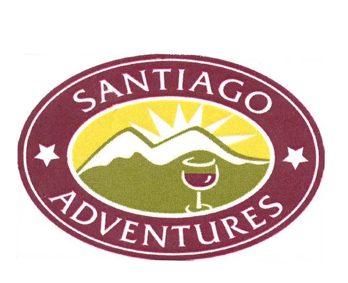 SANTIAGO ADVENTURES