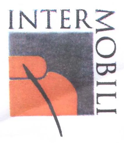 INTERMOBILI