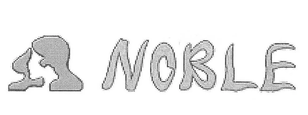 NOBLE