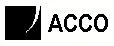 ACCO