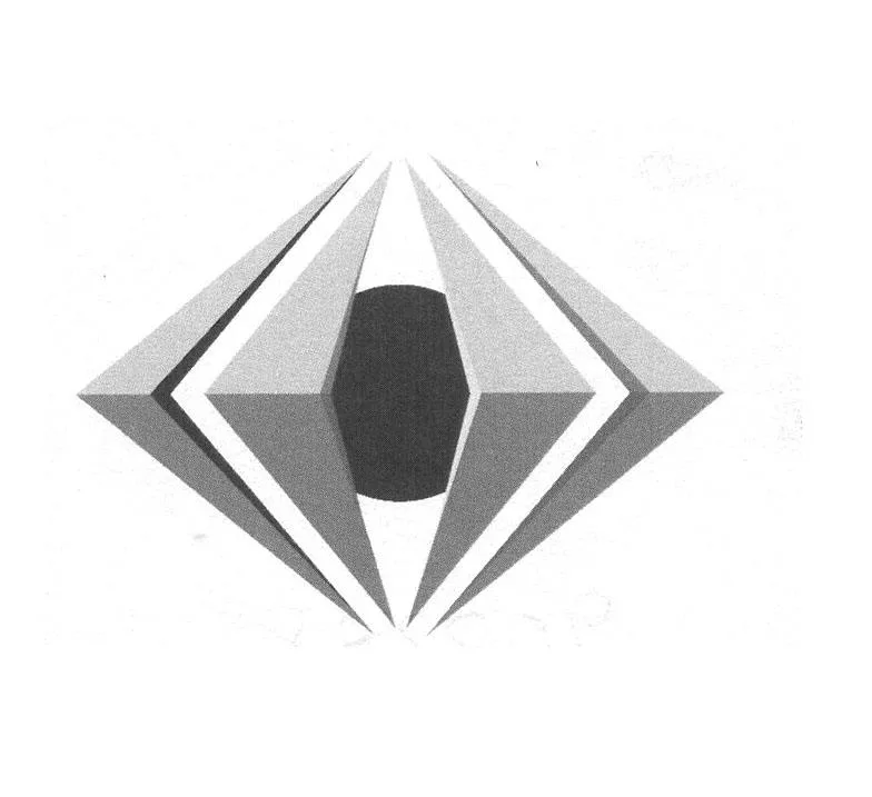 Acta 903298