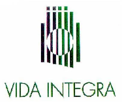 VIDA INTEGRA
