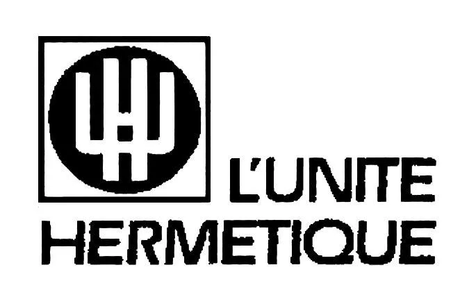 L'UNITE HERMETIQUE