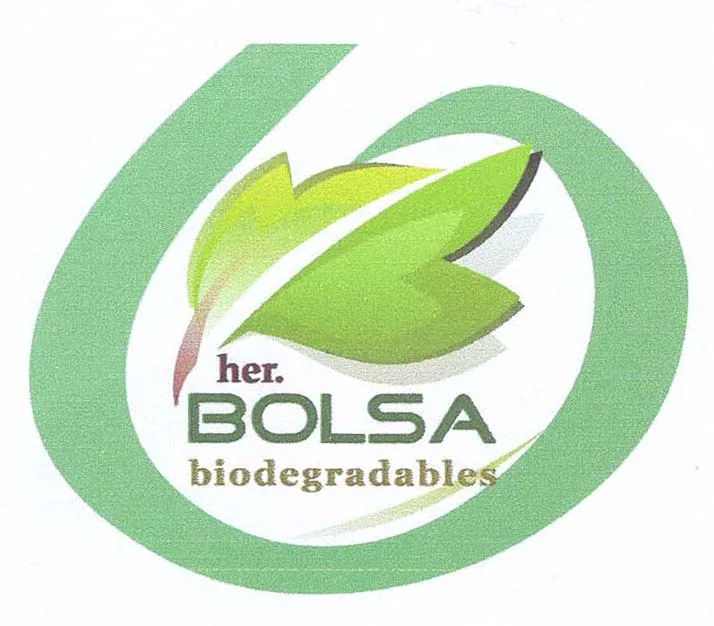HER.BOLSABIODEGRADABLES