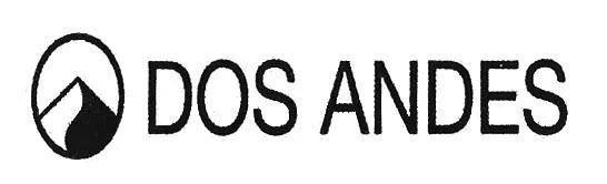 DOS ANDES