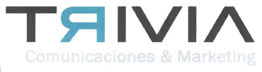 TRIVIA COMUNICACIONES & MARKETING