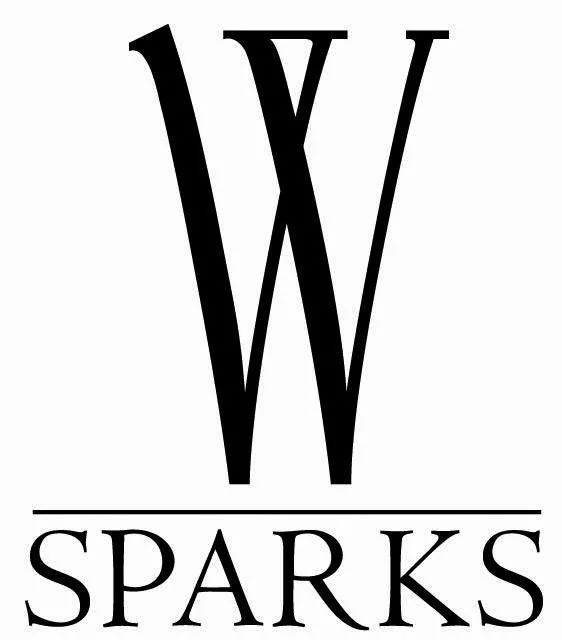 W SPARKS