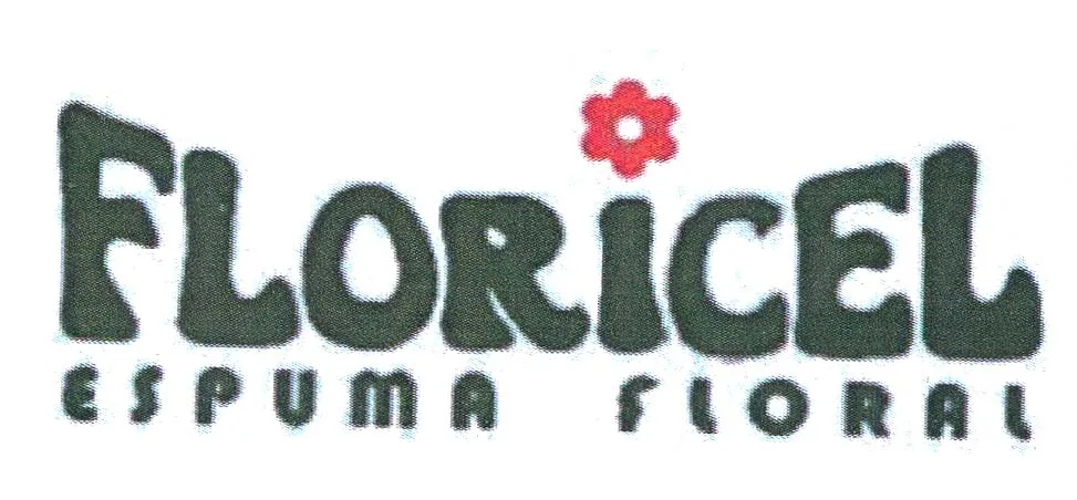 FLORICEL