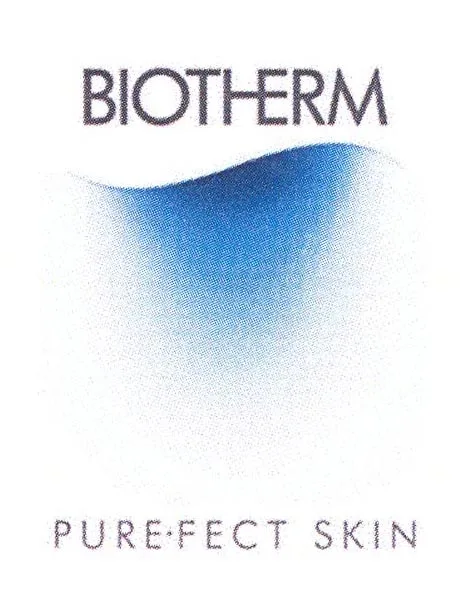 BIOTHERM PURE.FECT SKIN
