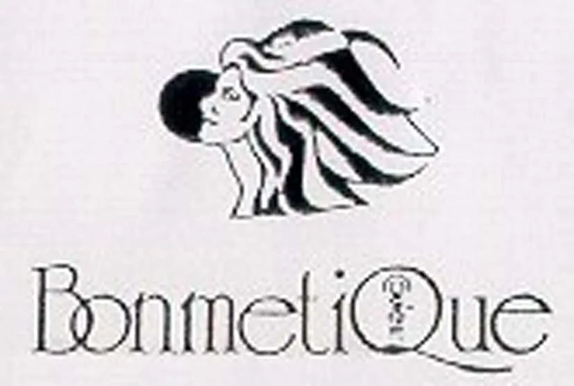 BONMETIQUE