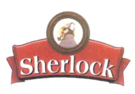 SHERLOCK