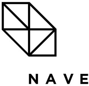 NAVE