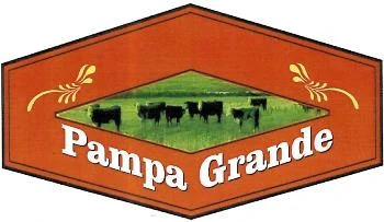 Pampa Grande