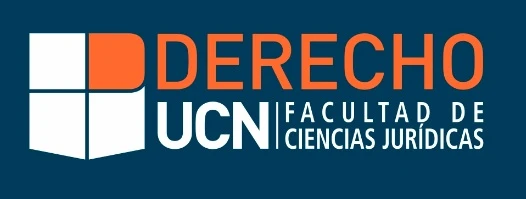 DERECHO UCN