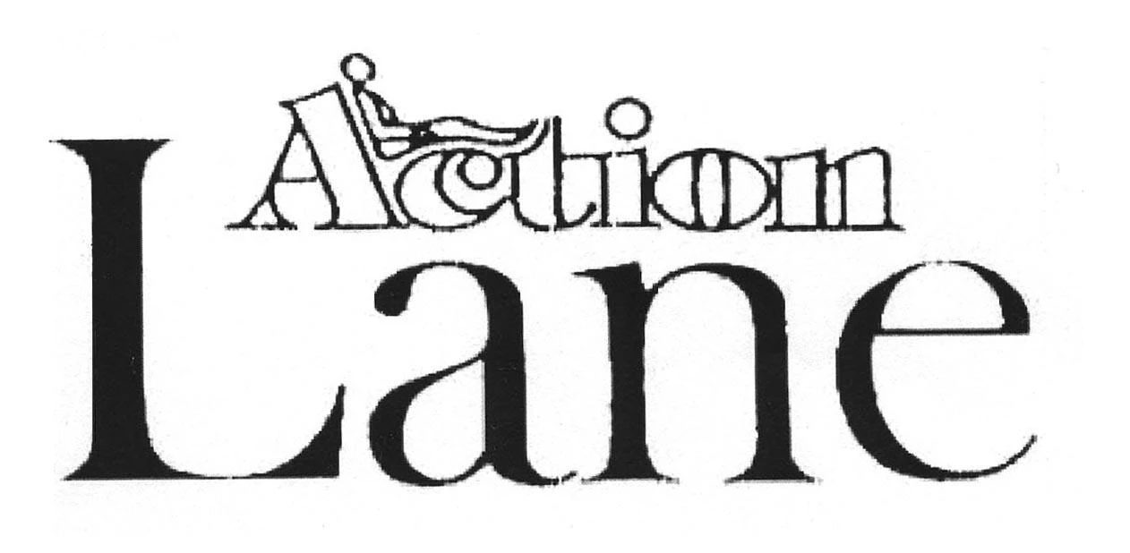ACTION LANE