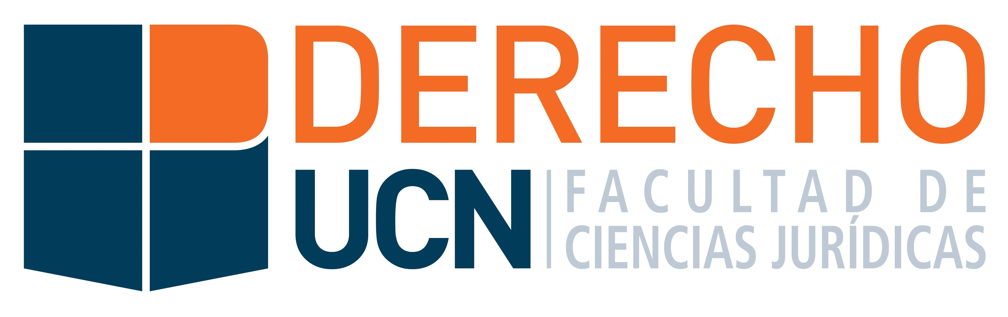 DERECHO UCN