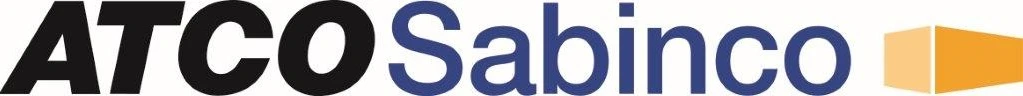 ATCO SABINCO