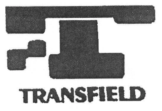 T TRANSFIELD