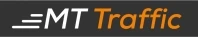 MT TRAFFIC
