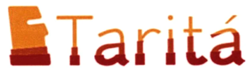 TARITÁ