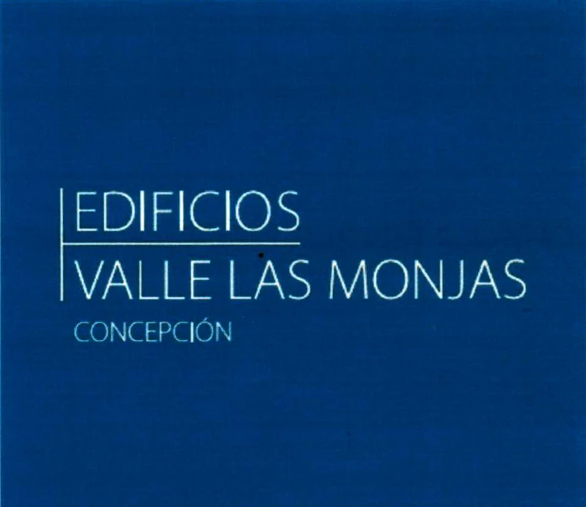 EDIFICIOS VALLE LAS MONJAS