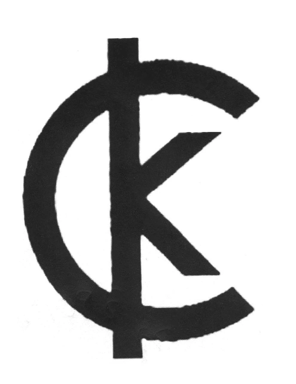 CK