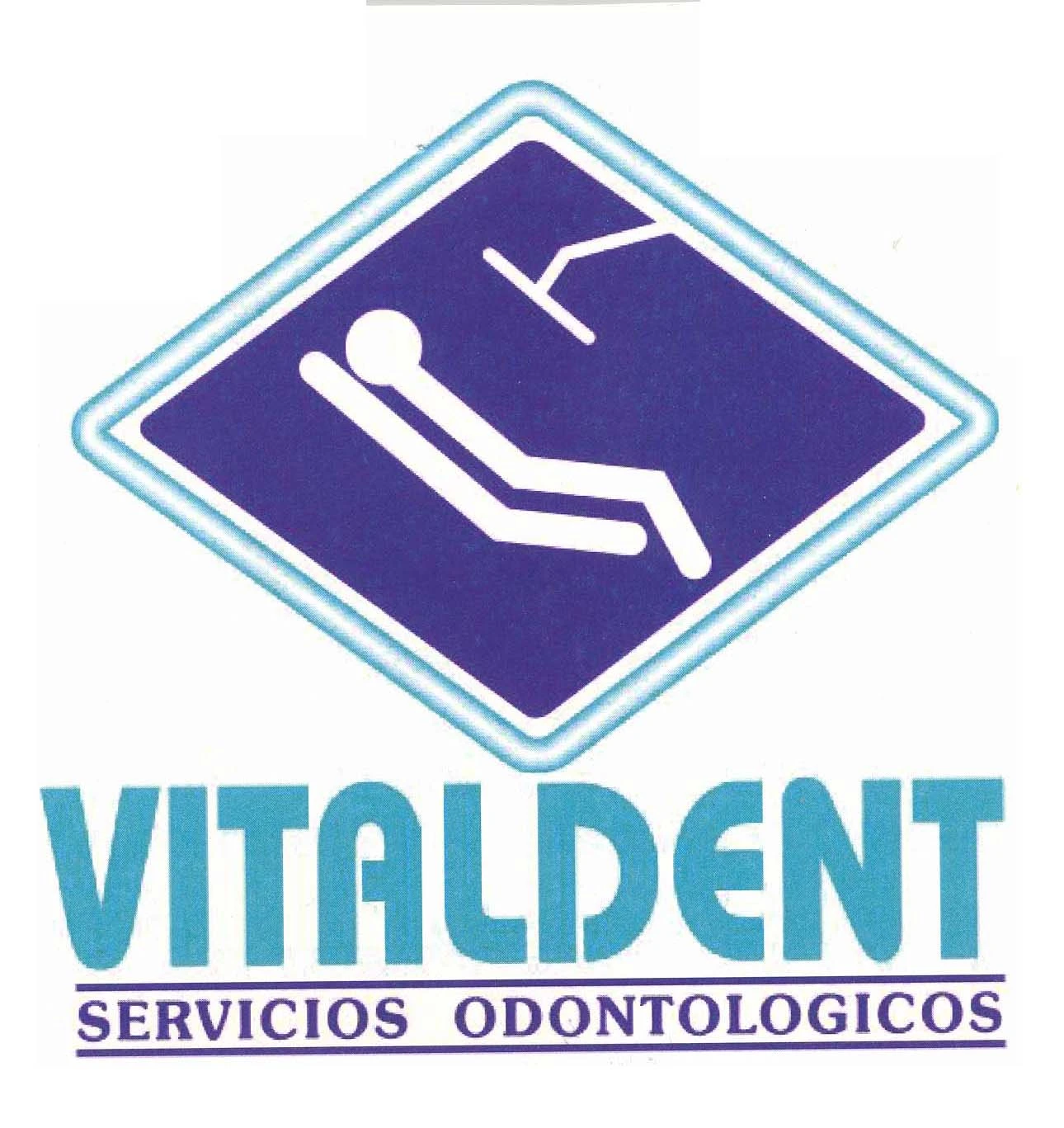 VITALDENT