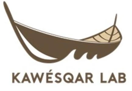KAWÉSQAR LAB