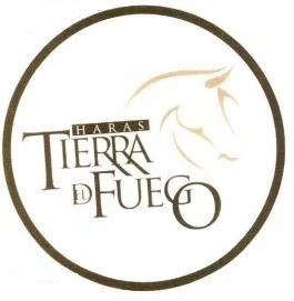 HARAS TIERRA DEL FUEGO