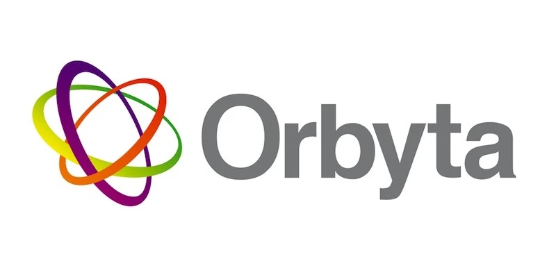 Orbyta