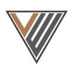 Ve