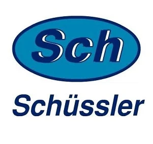 SCH SCHÜSSLER
