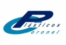 PLASTICOS CORONEL