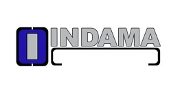 INDAMA