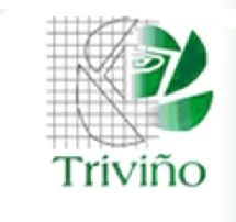 TRIVIÑO