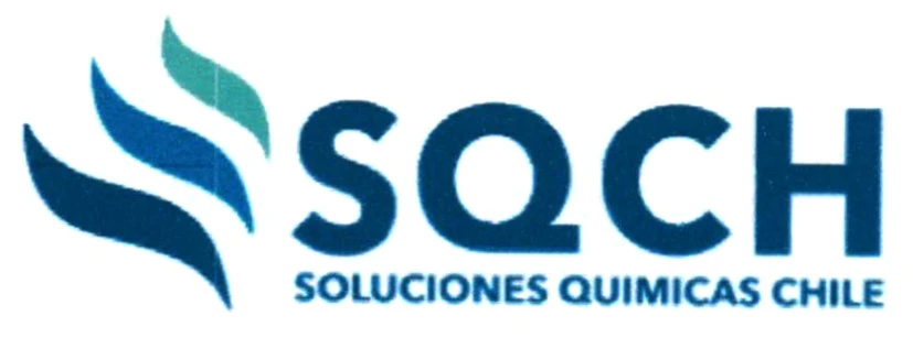 SQCH SOLUCIONES QUIMICAS CHILE