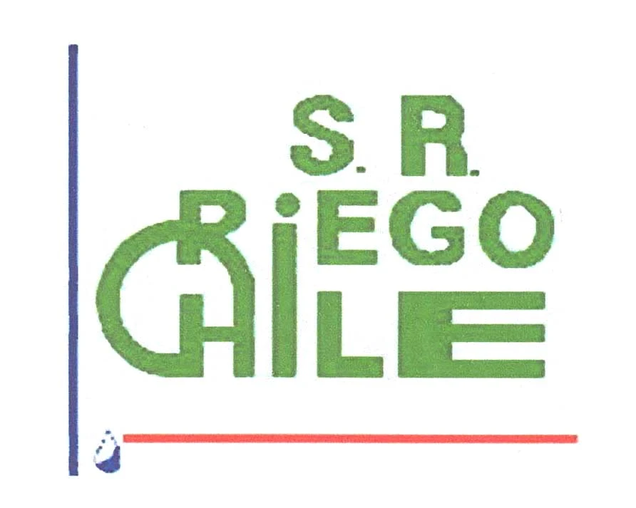 S.R. RIEGO CHILE