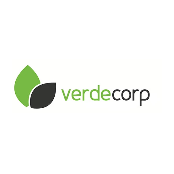VERDECORP