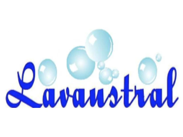 LAVAUSTRAL