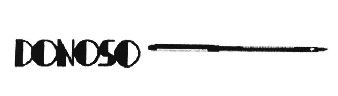 DONOSO