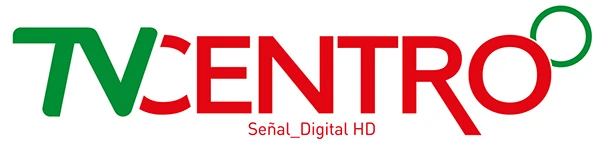 TVCENTRO