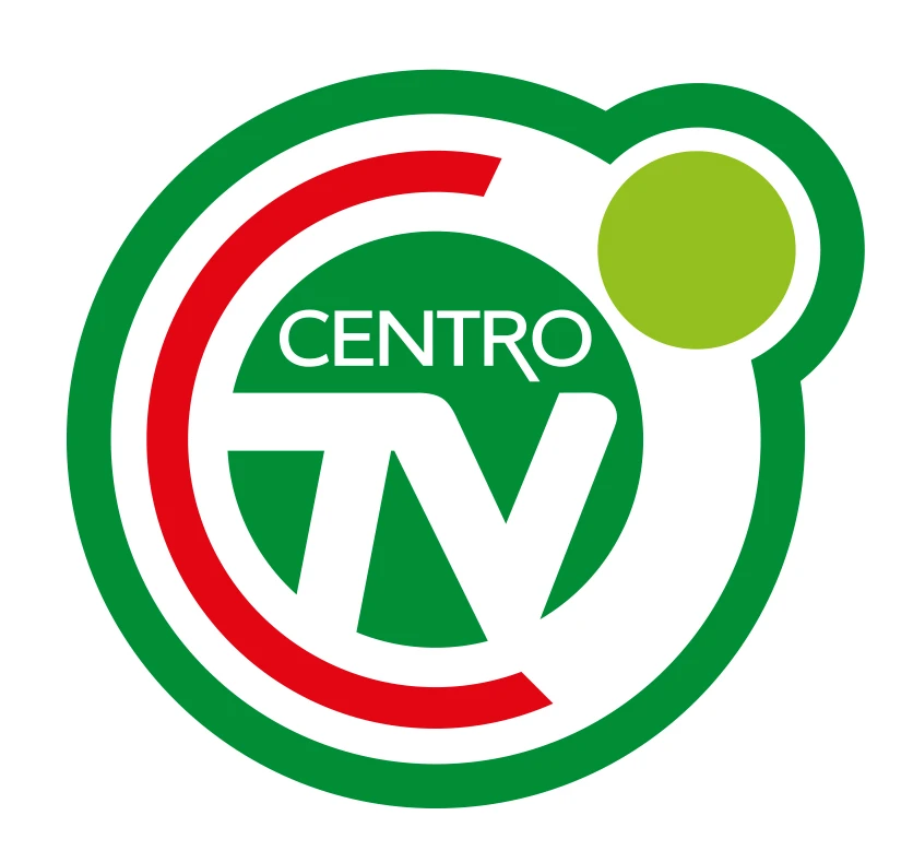 TV CENTRO